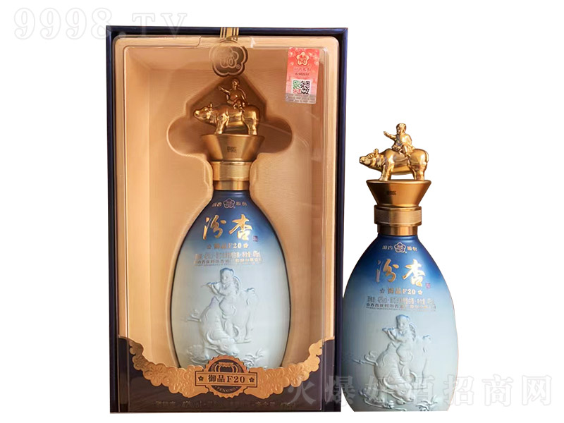 ӾƷ ͡53 475ml