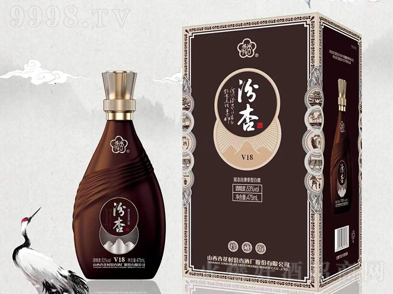 ӾV18 ͡53 475ml