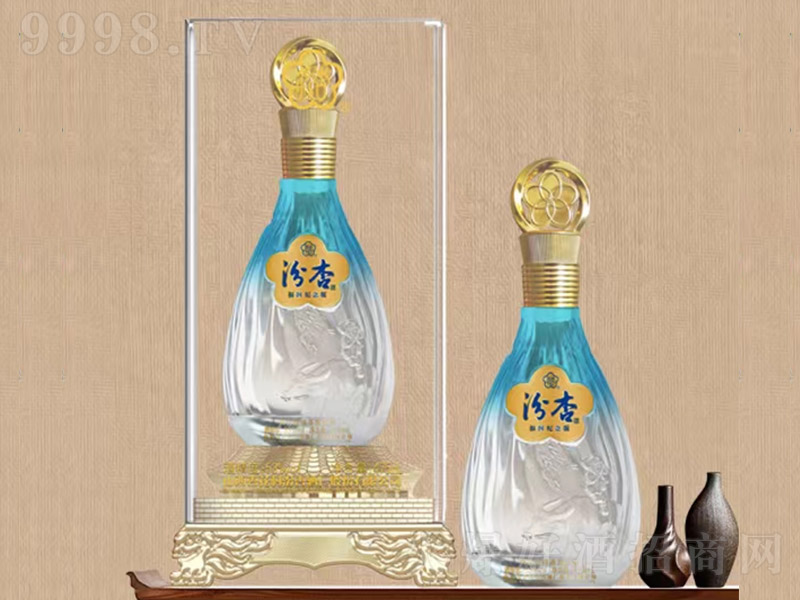 ӾƸ ͡53 475ml